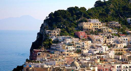 Cambio residenza e autocertificazioni