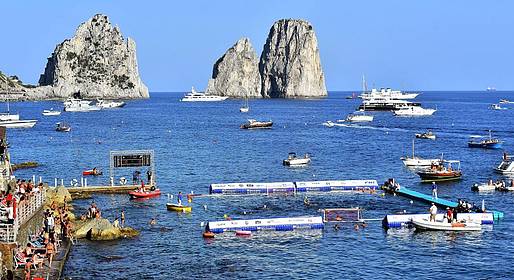 Sport, tempo libero e salute