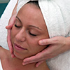 Face Treatments