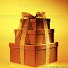 Gift Certificate