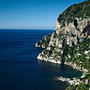 Belvedere Cannone