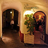 Centro storico di Capri