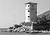 Isole minori, principesse dei mari