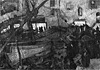 La pi� bella storia d'amore vissuta all'hotel Bellevue
