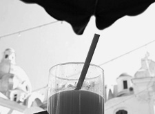 Ci vediamo al Bar Caiolo