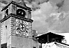 L' orologio della Piazzetta racconta