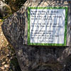 The Philosophical Park