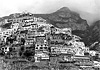 Le cinque scoperte di Positano
