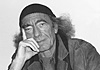 L'Editoriale - L'ora del declino