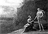Quando a Cuma la sibilla faceva gli oroscopi