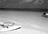 Le isole che hanno scoperto l'ammiraglio Colombo