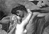 Verdiana mon amour