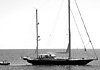 Nostalgia di Paxos