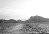 Il viaggio verso Capri al tempo dei vaporetti della Span