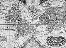 Navigare necesse est. Su internet
