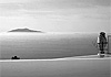 Un viaggio originale da Aversa a Capri