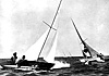 L'ammiraglio delle stelle