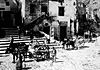 Le 7 passeggiate capresi  di Stefanie Sonnentag