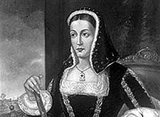 Il sogno di Eleonora d'Arborea