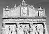 Gallipoli, la bella citt�