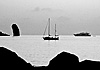 L'estate al Giglio