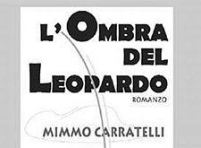 Il mare, l'amore, il calcio in un romanzo avvincente