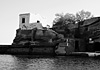L'invidiabile villa di Pollione