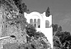 Il telegiornale del poeta falegname di Anacapri