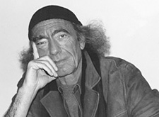 L'Editoriale - Cuori di musica