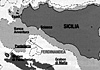 L'isola invisibile che si mostr� una sola volta