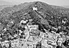 Asolo, luogo dell'anima