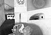 Il pittore  delle  isole