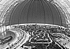 Una giornata ai Tropici poco fuori Berlino