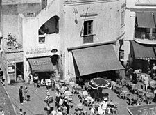 C'erano una volta a Capri