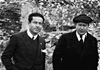 La lettera di Maiuri all'imperatore Tiberio