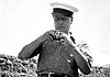 La sorpresa di Simenon di fronte all'Elba