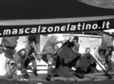 Pronti a diventare Mascalzoni Latini