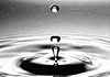 Visioni, illusioni e premonizioni d'acqua