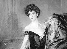 Franca Florio