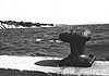 Da Mergellina a Mykonos su un sloop di 9 metri