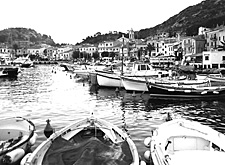 I problemi e i progressi dell'Ancim