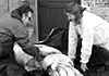E l'uomo cre� i mostri marini