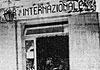 Forio d'Ischia sogna il Rinascimento nel nome di Maria