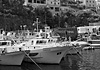 La Perla Nera del Mediterraneo