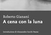 Le letture dell'estate