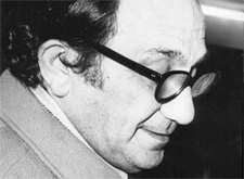 L'anello di nozze di Alfonso Gatto
