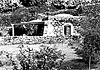 Storie e personaggi di Pantelleria
