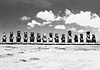 Viaggio all'Isola di Pasqua