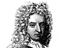 L'antologia delle isole