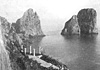 La strada di Alfred Krupp tra architettura e felicit�